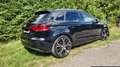 Audi A3 1,4 TFSI Daylight S-tronic - thumbnail 6