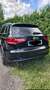 Audi A3 1,4 TFSI Daylight S-tronic - thumbnail 3