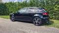 Audi A3 1,4 TFSI Daylight S-tronic - thumbnail 2