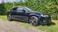 Audi A3 1,4 TFSI Daylight S-tronic - thumbnail 5