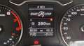 Audi A3 1,4 TFSI Daylight S-tronic - thumbnail 8