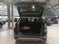 Hyundai TUCSON 1.6 T-GDI Prime PHEV|4WD|LED|Kamera|ACC Zwart - thumbnail 6