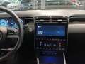 Hyundai TUCSON 1.6 T-GDI Prime PHEV|4WD|LED|Kamera|ACC Zwart - thumbnail 10