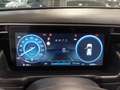 Hyundai TUCSON 1.6 T-GDI Prime PHEV|4WD|LED|Kamera|ACC Zwart - thumbnail 7