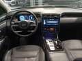 Hyundai TUCSON 1.6 T-GDI Prime PHEV|4WD|LED|Kamera|ACC Zwart - thumbnail 9