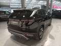 Hyundai TUCSON 1.6 T-GDI Prime PHEV|4WD|LED|Kamera|ACC Zwart - thumbnail 5