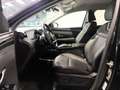 Hyundai TUCSON 1.6 T-GDI Prime PHEV|4WD|LED|Kamera|ACC Zwart - thumbnail 8