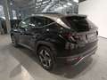 Hyundai TUCSON 1.6 T-GDI Prime PHEV|4WD|LED|Kamera|ACC Zwart - thumbnail 4