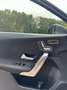 Mercedes-Benz A 220 *GARANTIE 05/2026* Mercedes-Benz A220 AMG-LINE - thumbnail 9
