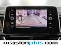Volkswagen T-Roc 1.5 TSI R-Line 110 kW Gris - thumbnail 9