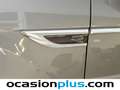 Volkswagen T-Roc 1.5 TSI R-Line 110 kW Gris - thumbnail 5