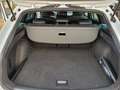 SEAT Leon Sportstourer 1.5 TSI DSG FR NAVI LED KAMERA SHZ GR Weiß - thumbnail 21