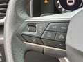 SEAT Leon Sportstourer 1.5 TSI DSG FR NAVI LED KAMERA SHZ GR Weiß - thumbnail 8