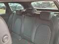 SEAT Leon Sportstourer 1.5 TSI DSG FR NAVI LED KAMERA SHZ GR Weiß - thumbnail 20