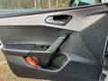 SEAT Leon Sportstourer 1.5 TSI DSG FR NAVI LED KAMERA SHZ GR Weiß - thumbnail 12