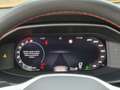 SEAT Leon Sportstourer 1.5 TSI DSG FR NAVI LED KAMERA SHZ GR Weiß - thumbnail 10
