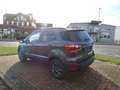Ford EcoSport Cool & Connect , Winterpaket ! Navi ! Grau - thumbnail 6