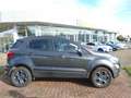 Ford EcoSport Cool & Connect , Winterpaket ! Navi ! Grau - thumbnail 4