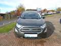 Ford EcoSport Cool & Connect , Winterpaket ! Navi ! Grau - thumbnail 2