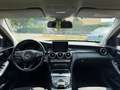 Mercedes-Benz C 220 C -Klasse T-Modell C 220 T BlueTec / d Blauw - thumbnail 7