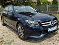 Mercedes-Benz C 220 C -Klasse T-Modell C 220 T BlueTec / d Blauw - thumbnail 6