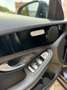 Mercedes-Benz C 220 C -Klasse T-Modell C 220 T BlueTec / d Blauw - thumbnail 10