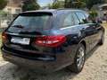 Mercedes-Benz C 220 C -Klasse T-Modell C 220 T BlueTec / d Blauw - thumbnail 4