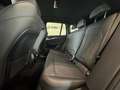 BMW X3 20i M-Sport Sommer18'' LC+ SportLenk ParkAss  El.e Grau - thumbnail 13