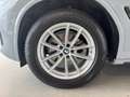 BMW X3 20i M-Sport Sommer18'' LC+ SportLenk ParkAss  El.e Grau - thumbnail 17