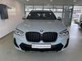BMW X3 20i M-Sport Sommer18'' LC+ SportLenk ParkAss  El.e Grau - thumbnail 2