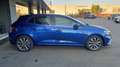 Renault Megane 1.6 E-Tech phev RS Line 160cv GF622 Blu/Azzurro - thumbnail 4