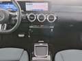 Mercedes-Benz CLA 200 Aut. Shooting Brake Premium AMG MILD HYBRID Blanco - thumbnail 5
