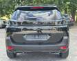 Peugeot 5008 GT 7 Sitze Led Navi Kamera Noir - thumbnail 6