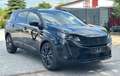 Peugeot 5008 GT 7 Sitze Led Navi Kamera Noir - thumbnail 3