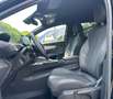 Peugeot 5008 GT 7 Sitze Led Navi Kamera Noir - thumbnail 10