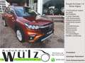 Suzuki S-Cross S-Cross 1,4 Hybrid ALLGRIP shine Automatik Braun - thumbnail 1