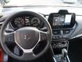 Suzuki S-Cross S-Cross 1,4 Hybrid ALLGRIP shine Automatik Braun - thumbnail 10
