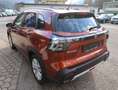 Suzuki S-Cross S-Cross 1,4 Hybrid ALLGRIP shine Automatik Braun - thumbnail 5