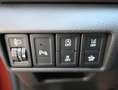 Suzuki S-Cross S-Cross 1,4 Hybrid ALLGRIP shine Automatik Braun - thumbnail 16
