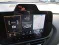 Suzuki S-Cross S-Cross 1,4 Hybrid ALLGRIP shine Automatik Braun - thumbnail 12