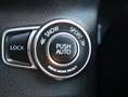 Suzuki S-Cross S-Cross 1,4 Hybrid ALLGRIP shine Automatik Braun - thumbnail 15