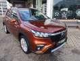 Suzuki S-Cross S-Cross 1,4 Hybrid ALLGRIP shine Automatik Braun - thumbnail 6