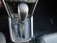 Suzuki S-Cross S-Cross 1,4 Hybrid ALLGRIP shine Automatik Braun - thumbnail 9