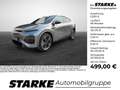 Xpeng G6 AWD Performance 0% Finanzierung Grau - thumbnail 1