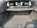 Xpeng G6 AWD Performance 0% Finanzierung Grau - thumbnail 12