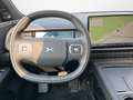 Xpeng G6 AWD Performance 0% Finanzierung Grau - thumbnail 9