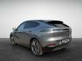 Xpeng G6 AWD Performance 0% Finanzierung Grau - thumbnail 4