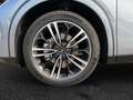 Xpeng G6 AWD Performance 0% Finanzierung Grau - thumbnail 5