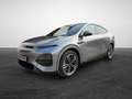 Xpeng G6 AWD Performance 0% Finanzierung Grau - thumbnail 3