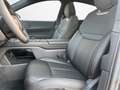 Xpeng G6 AWD Performance 0% Finanzierung Grau - thumbnail 7